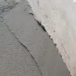 南明水工建筑物I级C55聚合物改性水泥砂浆 渠道防渗泵站加固迎水面抗冲刷砂浆