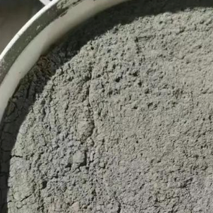 南明水泥基渗透结晶型防水涂料