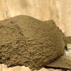 南明RC聚合物加固砂浆