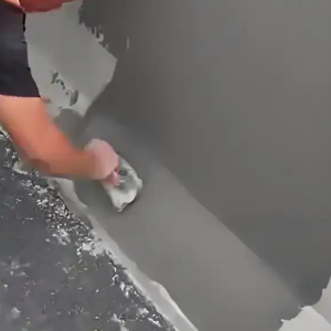 南明GB50728一级聚合物改性水泥砂浆